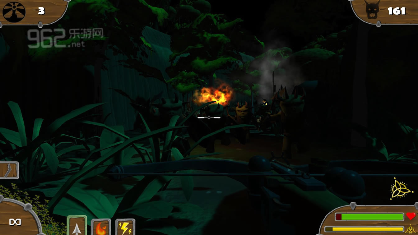 �F�˫C���ߝh�����İ����d-�F�˫C�������dӢ���ƽ��