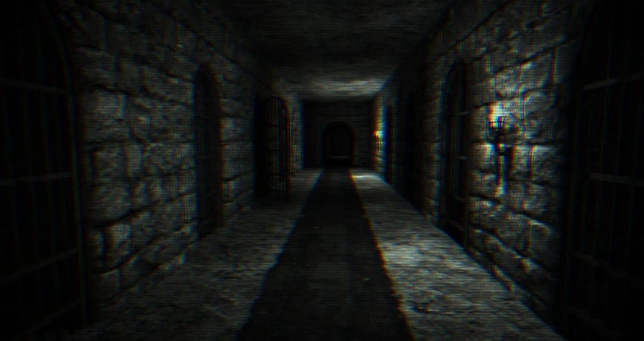 �Ŏ���The Tape���h�����İ����d-�Ŏ����dӢ���ƽ��