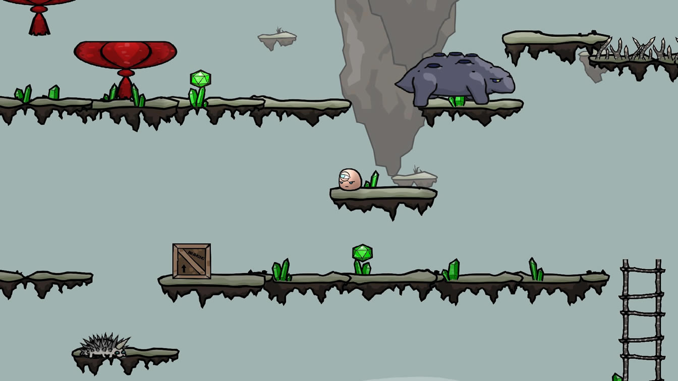 �����w�Y���h�����İ����d-�����w�Y�����dPC�ƽ��