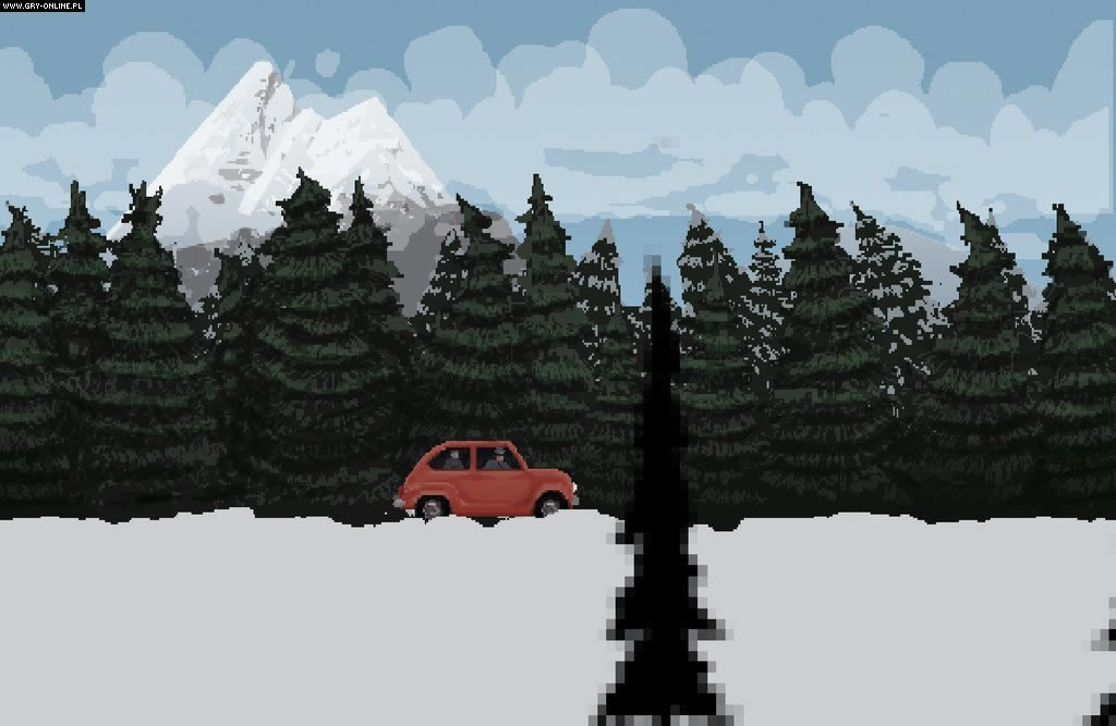 �ֲ��ȝh�����İ����d-�ֲ������dPC�ƽ��