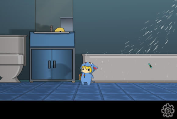 Ϟ�P��Crayon���h�����İ����d-Ϟ�P���dPC�ٷ���ʽ��