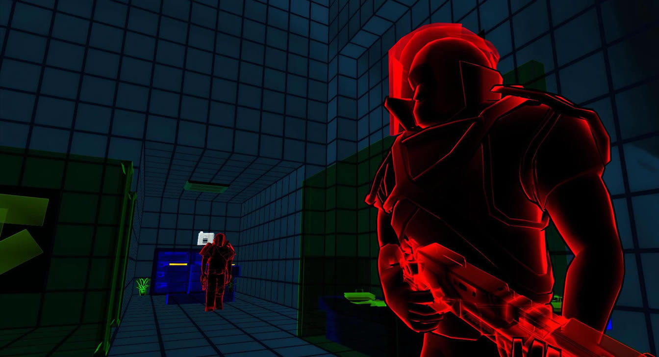 ��Դ��ROOT���h�����İ����d-��Դ���dPC�ƽ��