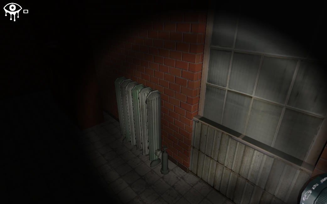 �ֲ�֮�۝h�����İ����d-�ֲ�֮�����dPC�ٷ���ʽ��