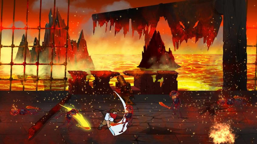 FL337�h�����İ����d-FL337���dPC�ƽ��