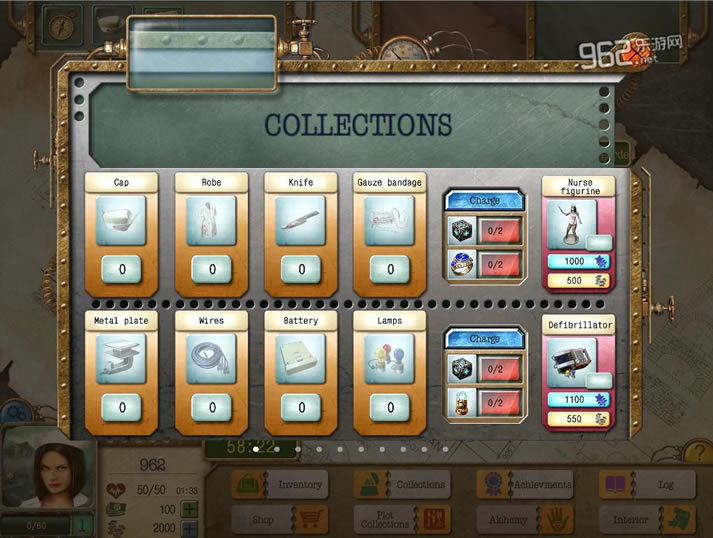 �ڰ����o(h��)��������ð�U�h�����İ����d-�ڰ����o(h��)��������ð�U���dӢ���ƽ��