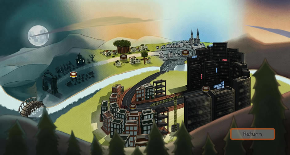 �􇣴�ð�U�h�����İ����d-�􇣴�ð�U���dӢ���ƽ��