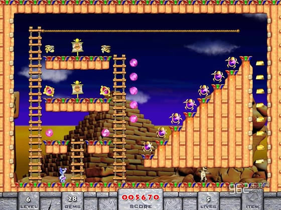 ʷŬ��֮ؔ���C�˝h�����İ�-ʷŬ��֮ؔ���C�����dPC�ƽ��