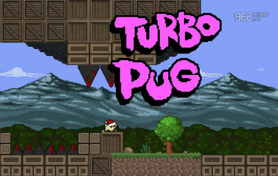 �����͸�Ȯ�h�����İ����d-�����͸�Ȯ���dӢ���ƽ��