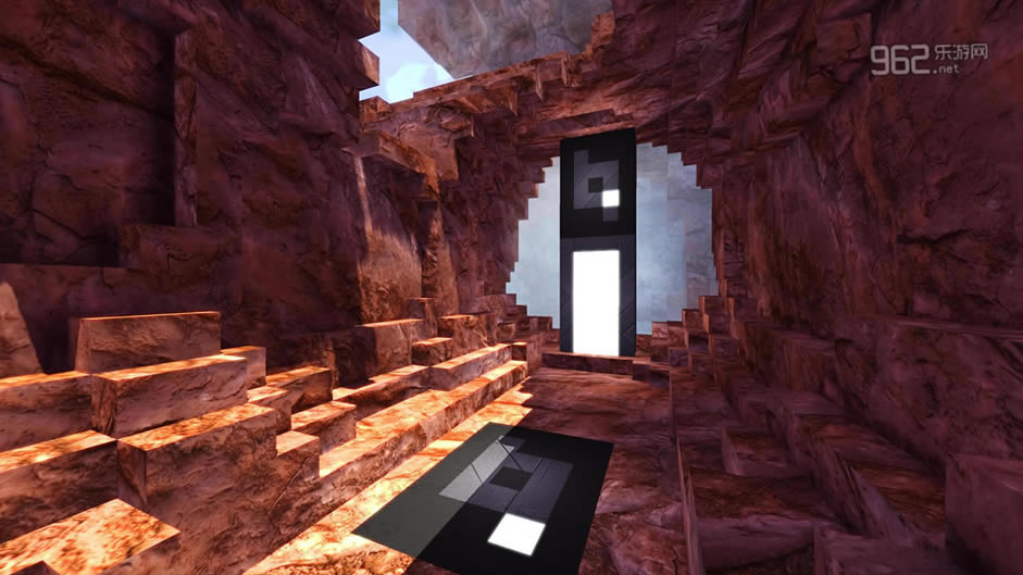 �򬔣�Lemma���h�����İ����d-�������dPC�ƽ��