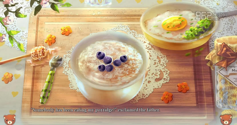 ��Ϣ��Asphyxia���h�����İ����d-��Ϣ���dӢ���ƽ��