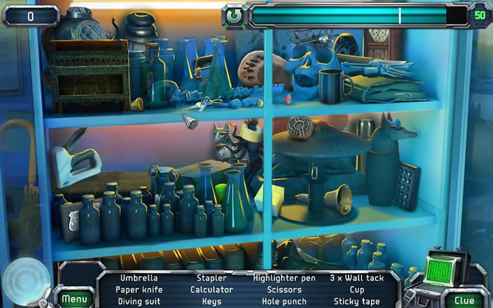 ���ܙn��������Ȼ�F(xi��n)��h�����İ����d-���ܙn��������Ȼ�F(xi��n)�����dPC�ƽ��