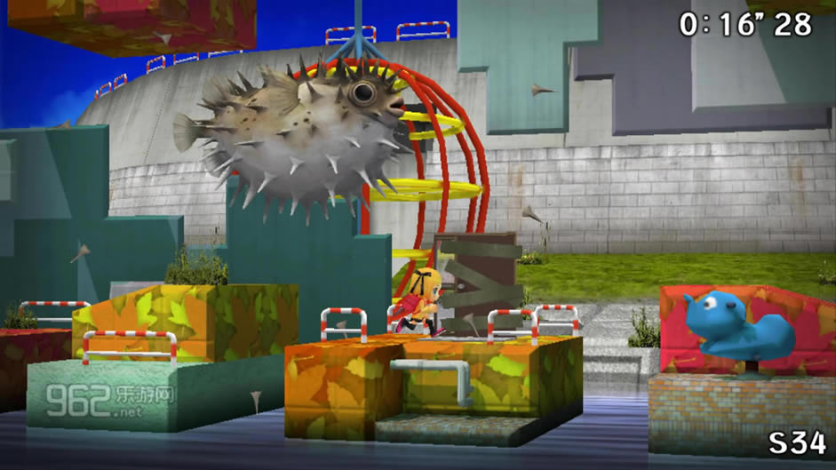 ��Ҋ�˺��������h����X��ʽ�����d-��Ҋ�˺����������dPC�ƽ��