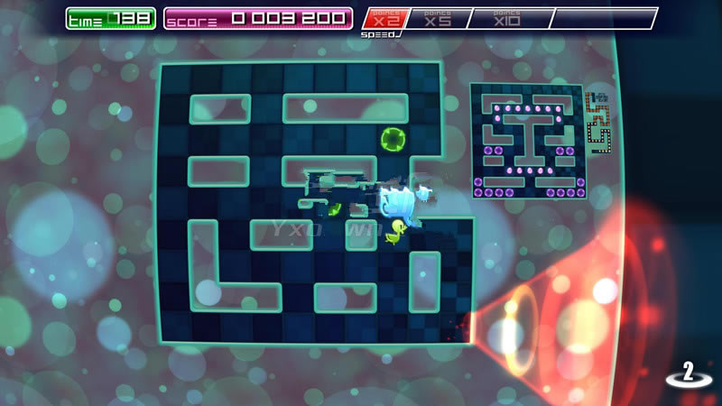 ̰��è����������ʽ������-̰��è����PC�ƽ��