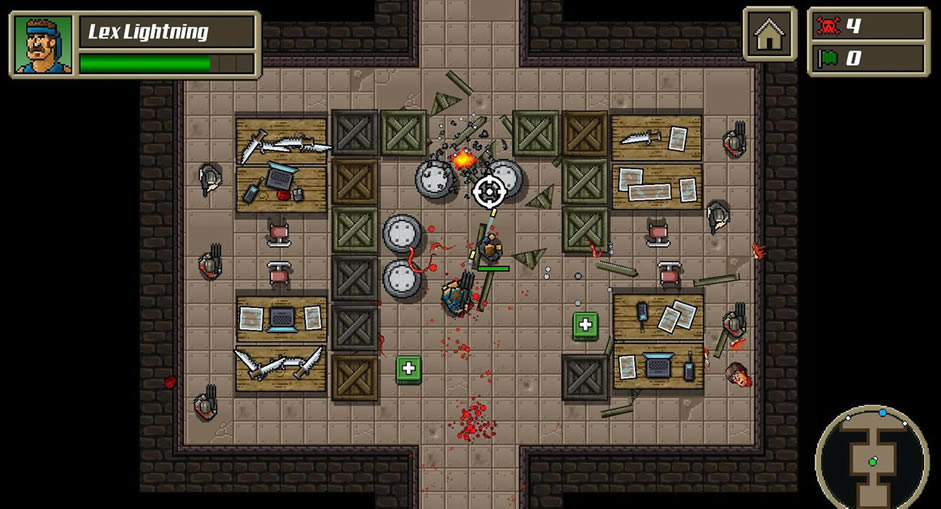 ��ǿ�����Ӻ������İ�����-��ǿ����������Ӣ�İ�