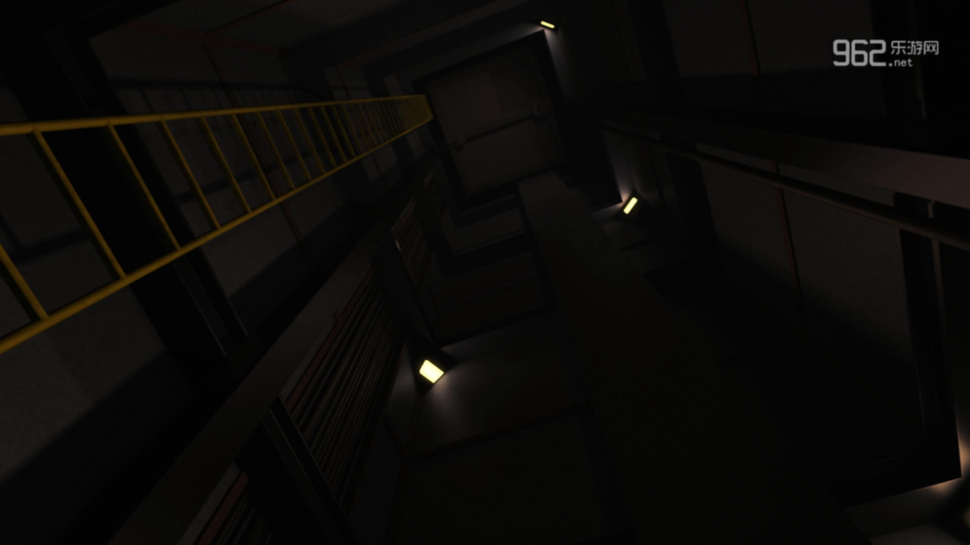 ������Prominence���������İ�����-��������Ӣ���ƽ��