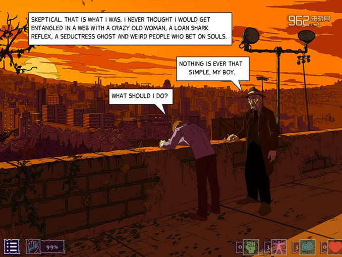 �`��ـͽ���ڰ�ˇ�g��h�����İ�-�`��ـͽ���ڰ�ˇ�g�����dӢ�İ�