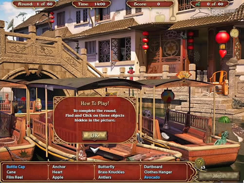 �����ð��10���Ϻ��������İ�����-�����ð��10���Ϻ�����PC�ƽ��