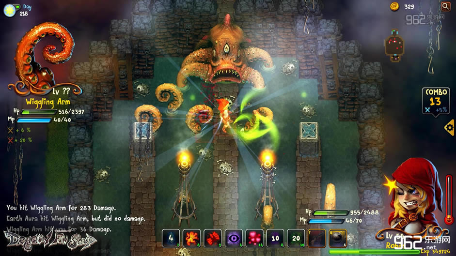 ���ᜫ�h�����İ����d-���ᜫ���dPC�ƽ��