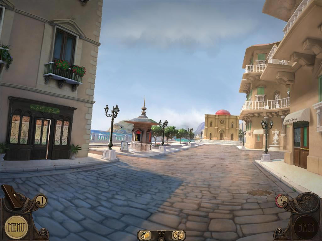 �[�����к���\�h�����İ����d-�[�����к���\���dPC�ƽ��