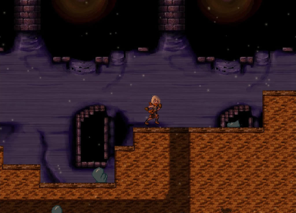 ���䣨Camera Obscura���h�����İ����d-�������dӢ���ƽ��