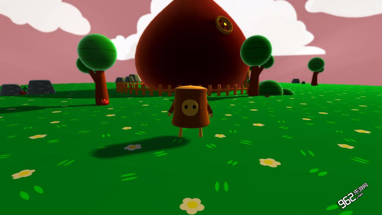 �Ș����ð�U�h�����İ����d-�Ș����ð�U���dPC�ƽ��