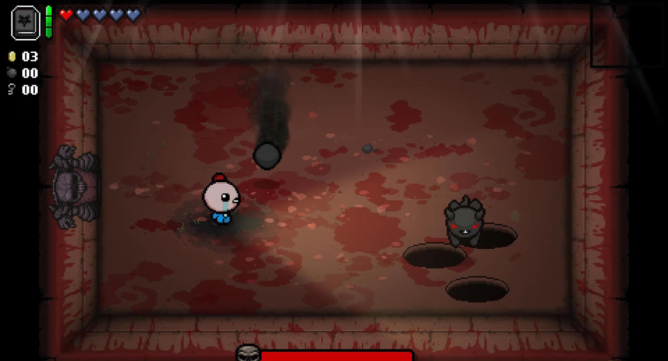 �����ĽY�ϣ�̥�h�����İ����d-�����ĽY�ϣ�̥�����d�����ƽ��