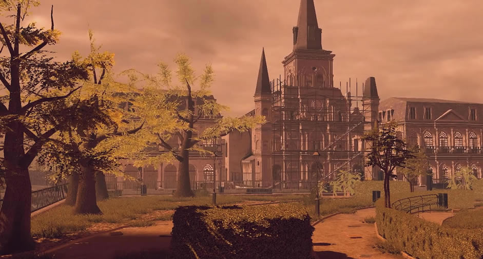 ����ָ��2�h�����İ����d-����ָ��2���dPC�ƽ��