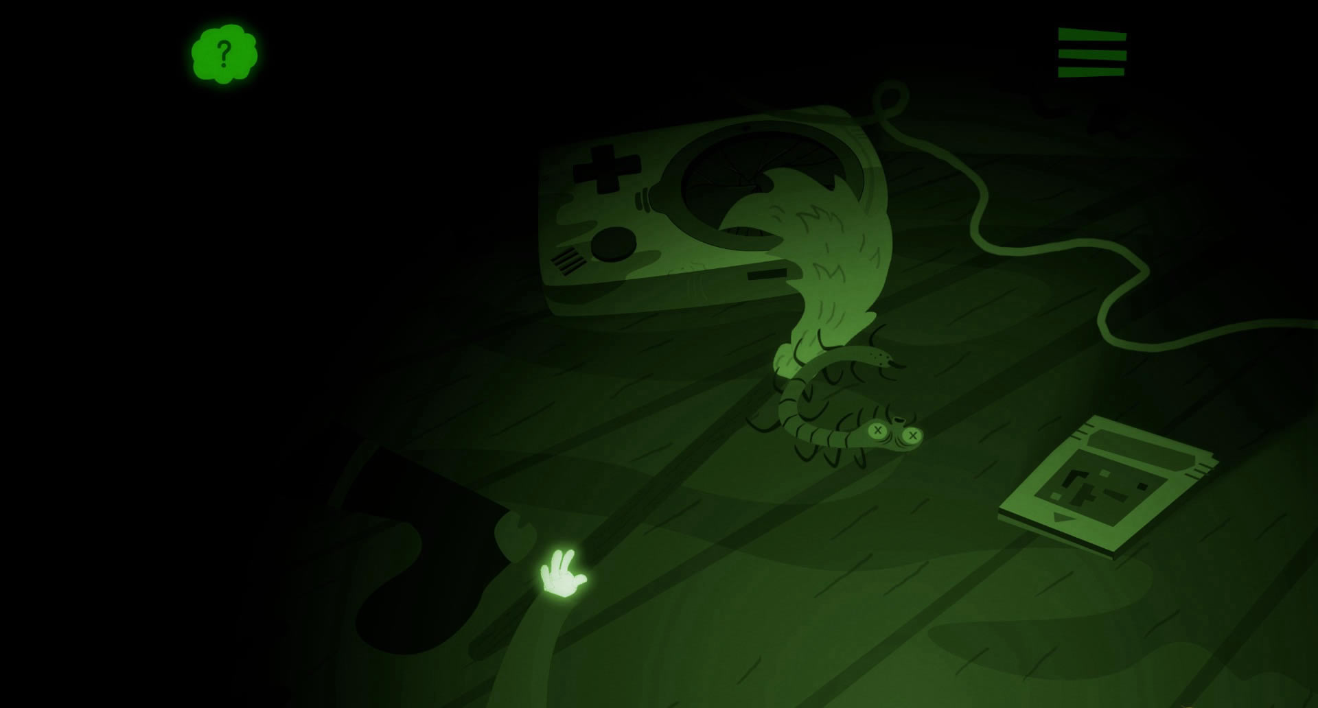 ����С�ӝh����X��ʽ�����d-����С�����dPC�ƽ��