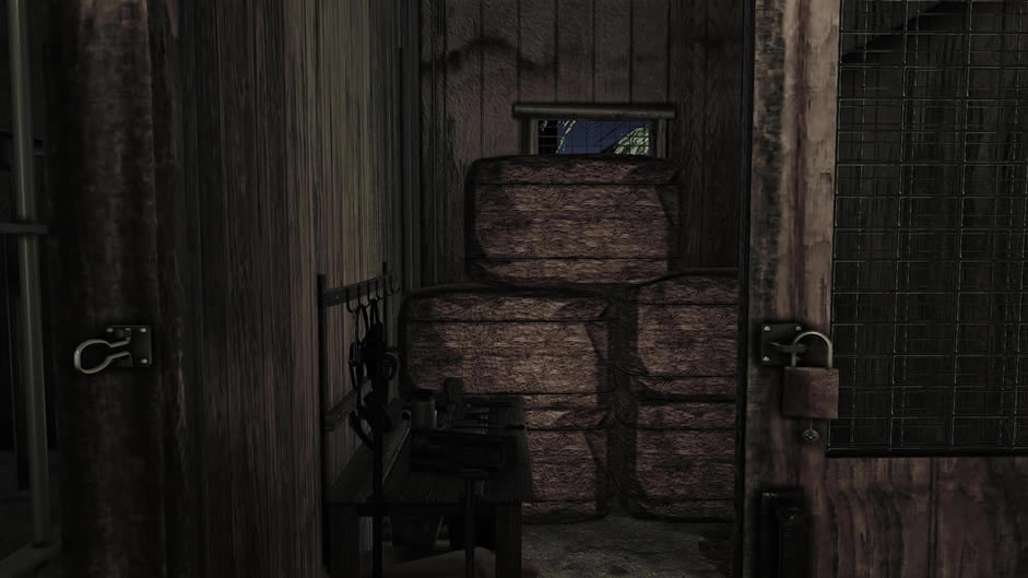 ��ȣ�Morphine���h�����İ����d-������dӢ���ƽ��