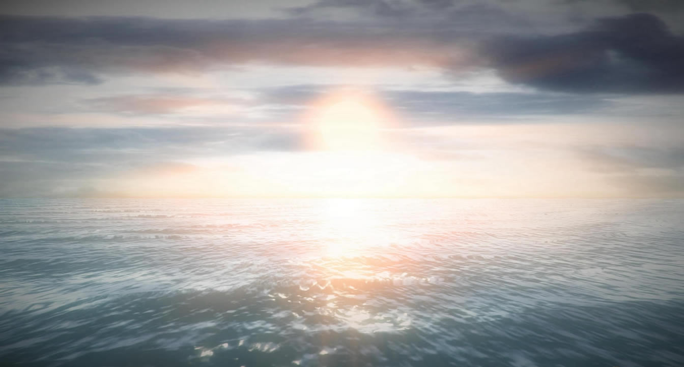 ������ǝh�����İ����d-����������dӢ���ƽ��