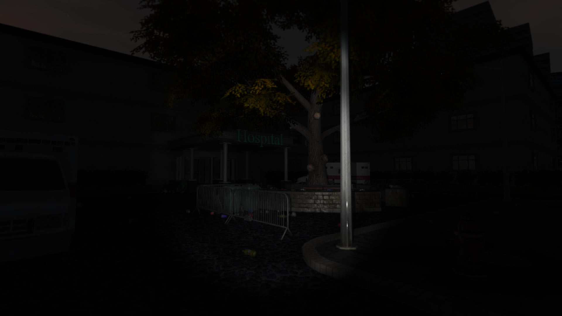 ����Statues���h�����İ����d-�������dӢ���ƽ��