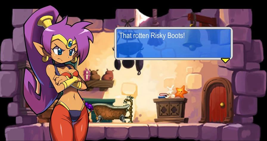 ɣ���c���I���{��h�����İ����d-ɣ���c���I���{�����dPC�ƽ��