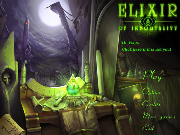 �����`ˎ�h�����İ����d-�����`ˎ���dӢ���ƽ��