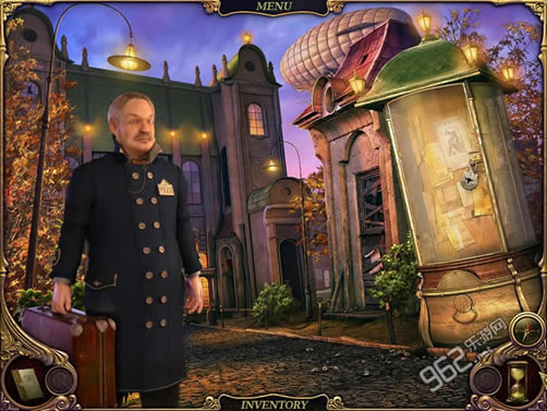 �����`ˎ2������(li��n)�˝h�����İ����d-�����`ˎ2������(li��n)�����dӢ���ƽ��