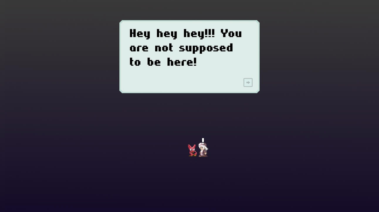 �tɫ�粼�֣����{���ɭ�֝h�����İ����d-�tɫ�粼�֣����{���ɭ�����dӢ���ƽ��