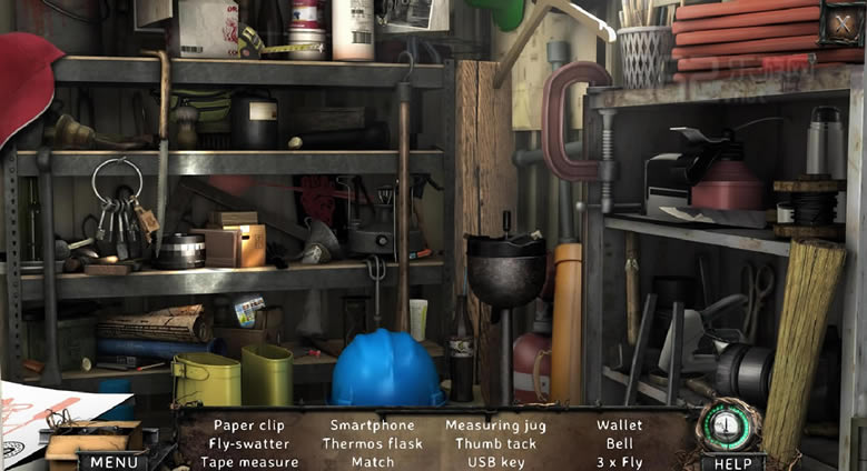 �����¾���Ժ����䛝h�����İ����d-�����¾���Ժ��������dPC�ƽ��