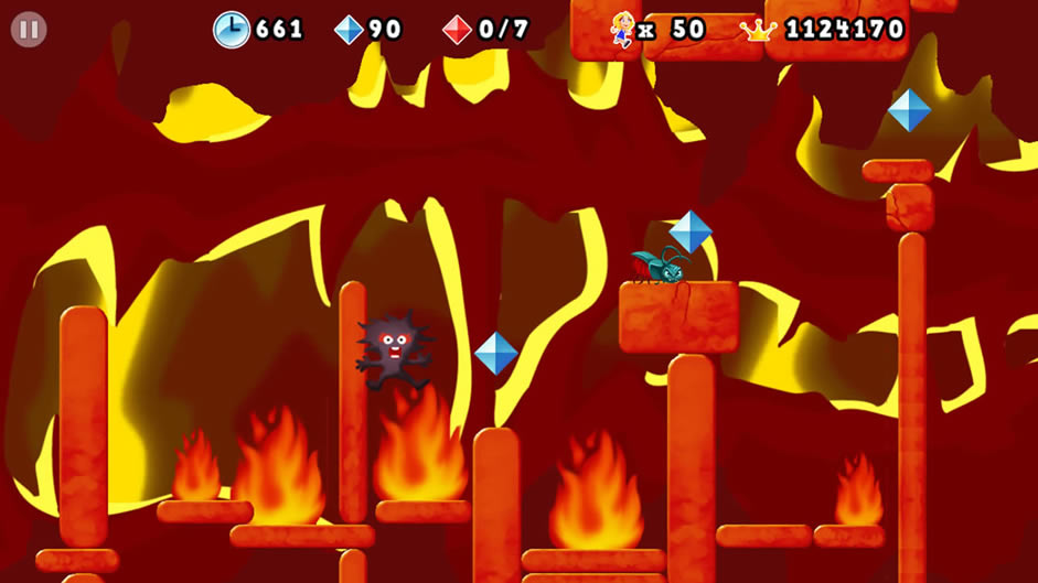 ���Ƚ���2D�h�����İ����d-���Ƚ���2D���dPC�ƽ��