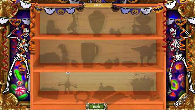 �fʥ��������2�h�����İ����d-�fʥ�������o�Ǿ͓v��2���dӢ�İ�