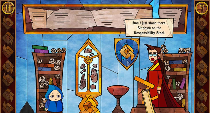 ��ʹð�U�h�����İ����d-��ʹð�U���dPC�ƽ��