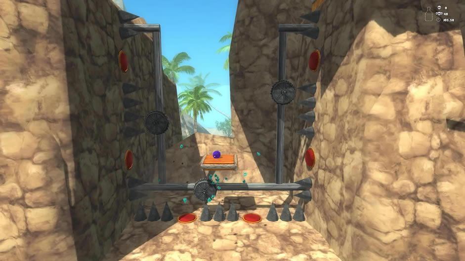 �U�����I�h�����İ����d-�U�����I���dPC�ƽ��