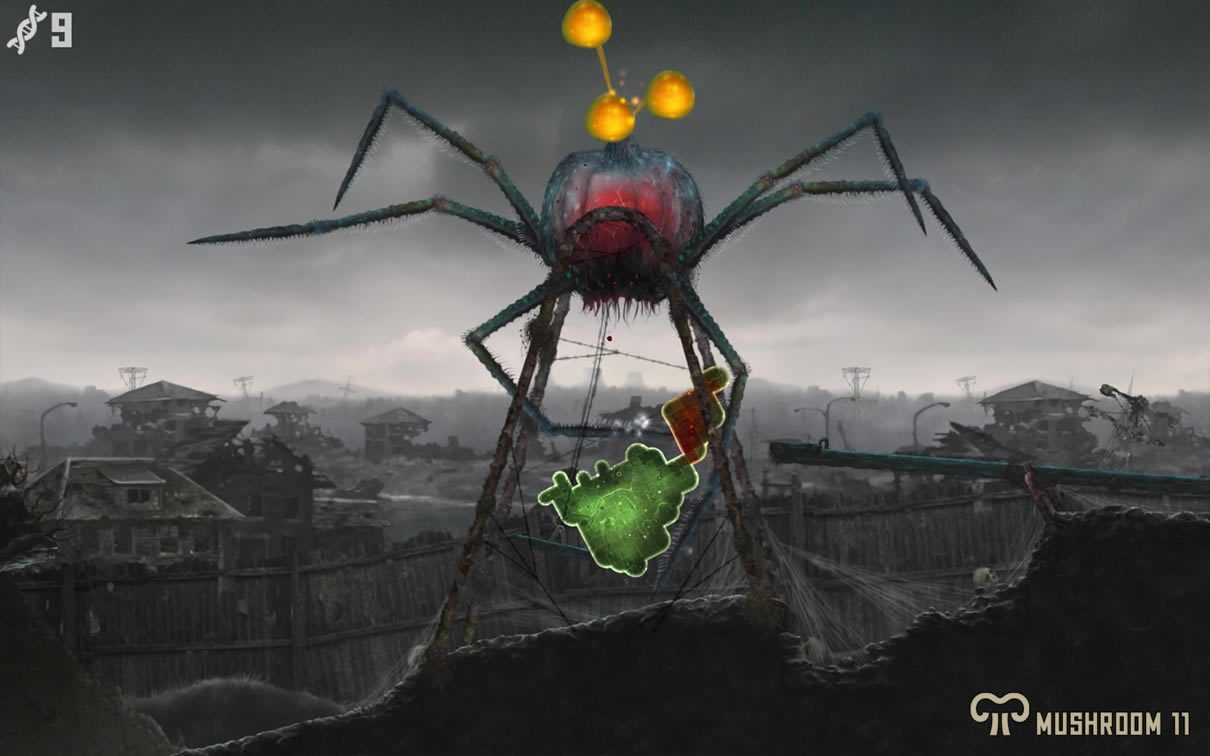 Ģ��11�h�����İ����d-Ģ��11���dPC�ƽ��