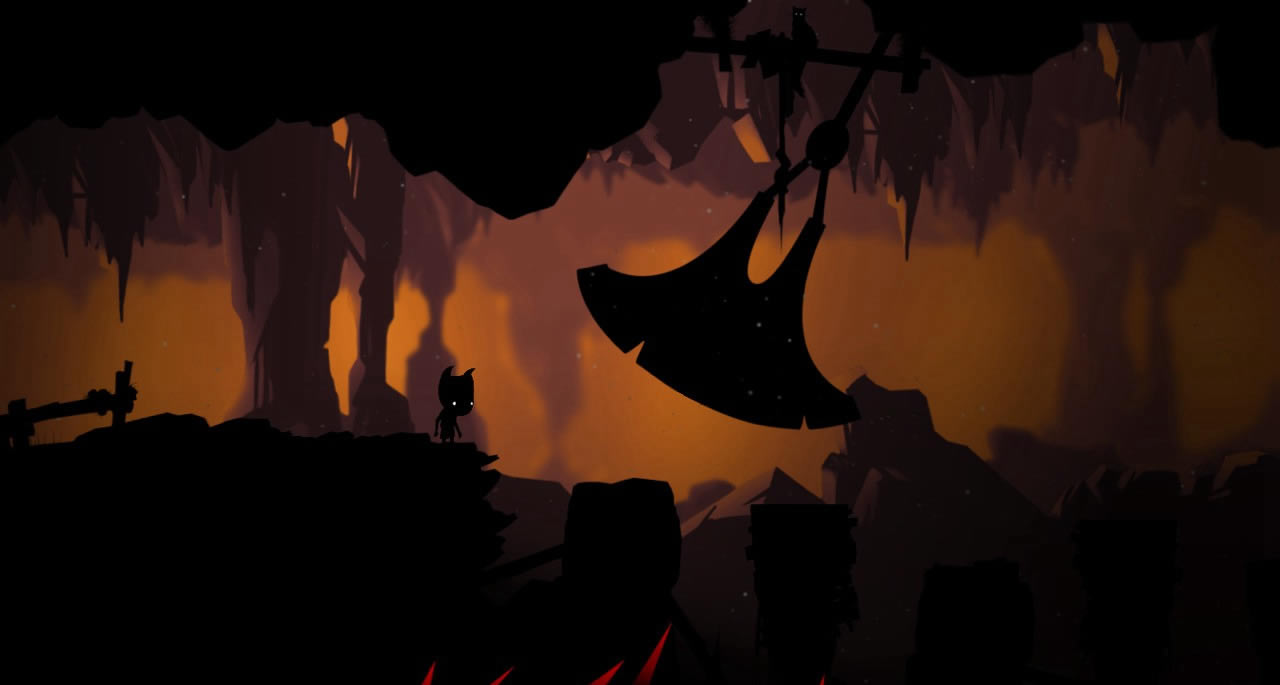 �бȣ����صĵVɽ�h�����İ����d-�бȣ����صĵVɽ���d�ƽ��