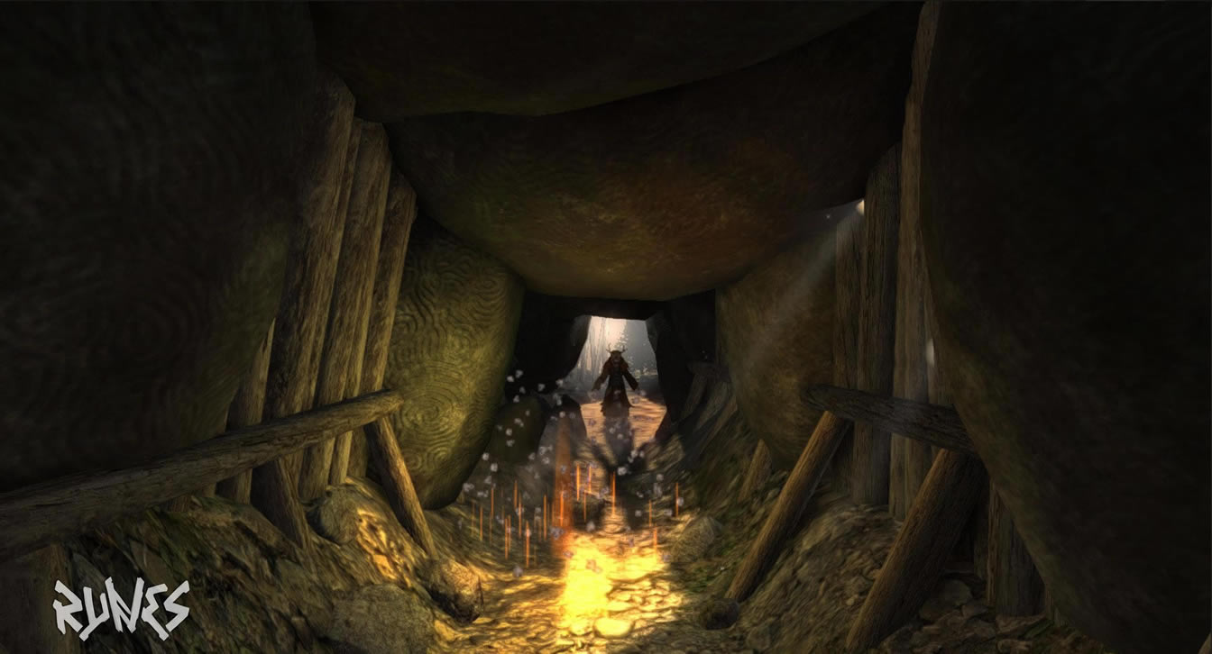 ���R�����ĝh�����İ����d-���R���������dPC�ƽ��