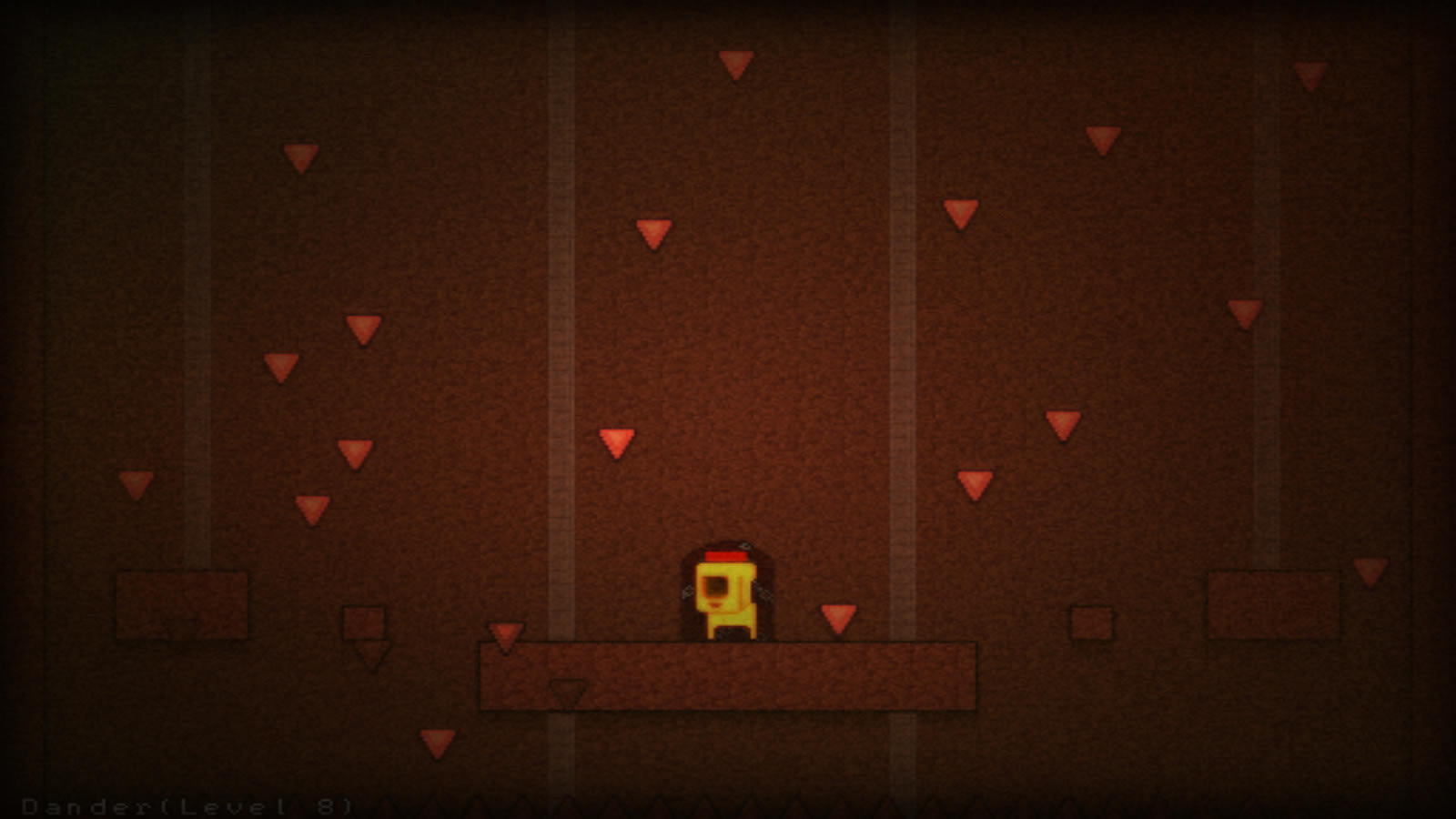 Stigmat�h�����İ����d-Stigmat���dPC�ƽ��