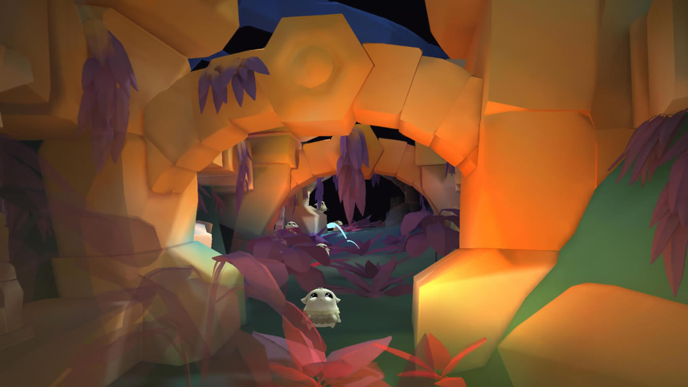 �}����Pulse���h�����İ����d-�}�����dPC�ƽ��