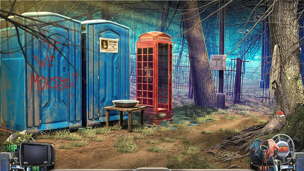 ��ҹ�㣺���īC���¼��h�����İ����d-��ҹ�㣺���īC���¼����d�ƽ��