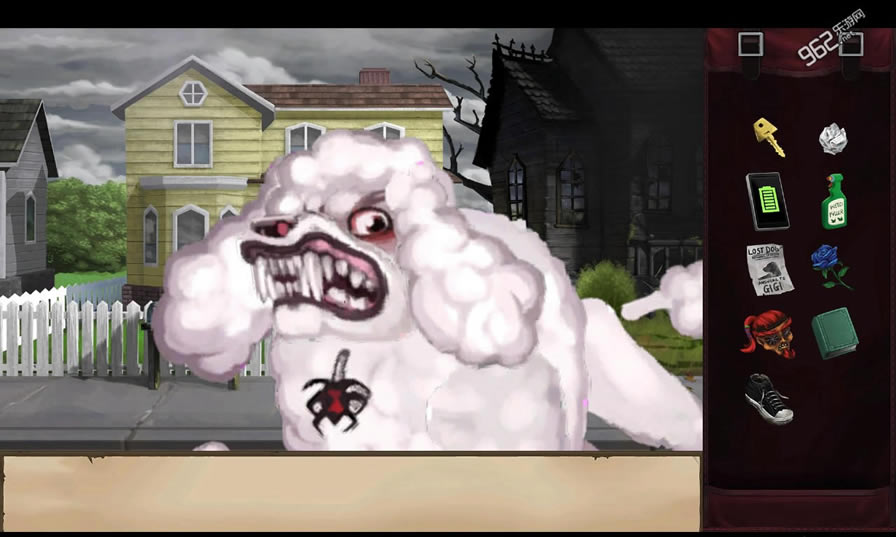 �uƤ�����Α��h����X��ʽ�����d-�uƤ�����Α�����dPC�ƽ��