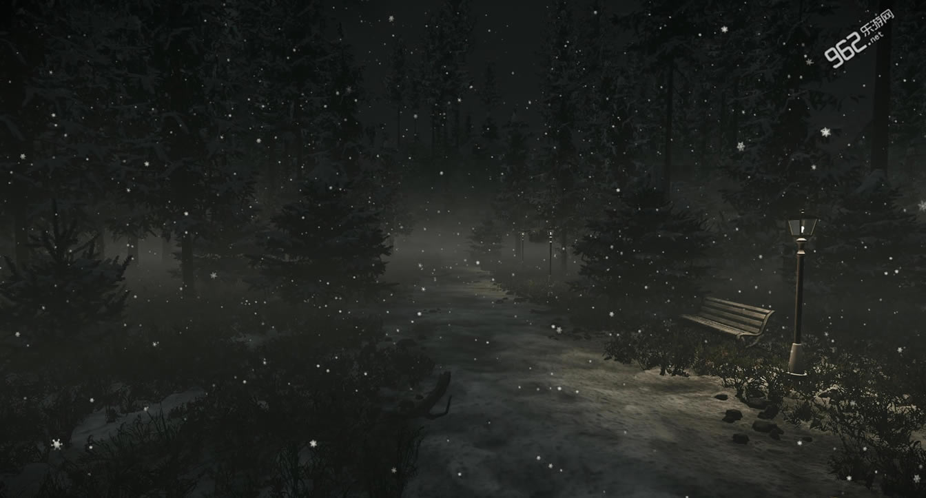 ��������h�����İ����d-����������dӢ�İ�