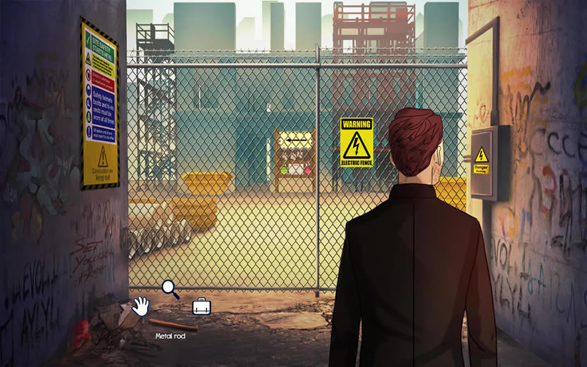 �o���؝h�����İ����d-�o�������dӢ���ƽ��