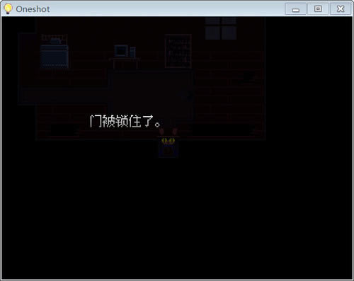 һ�ΙC����Oneshot���h�����İ����d-һ�ΙC�����d���İ�